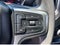 2022 Chevrolet Silverado 1500 LTD WT