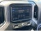 2022 Chevrolet Silverado 1500 LTD WT