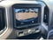 2022 Chevrolet Silverado 1500 LTD WT