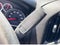 2022 Chevrolet Silverado 1500 LTD WT