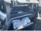 2022 Chevrolet Silverado 1500 LTD WT