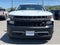 2022 Chevrolet Silverado 1500 LTD WT