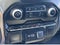 2022 Chevrolet Silverado 1500 LTD WT