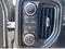 2022 Chevrolet Silverado 1500 LTD WT