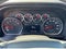 2022 Chevrolet Silverado 1500 LTD WT