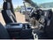2022 Chevrolet Silverado 1500 LTD WT