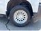 2022 Chevrolet Silverado 1500 LTD WT