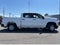 2022 Chevrolet Silverado 1500 LTD WT