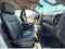 2022 Chevrolet Silverado 1500 LTD WT
