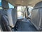 2022 Chevrolet Silverado 1500 LTD WT