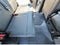 2022 Chevrolet Silverado 1500 LTD WT