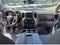 2022 Chevrolet Silverado 1500 LTD WT