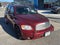 2009 Chevrolet HHR LS