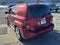 2009 Chevrolet HHR LS