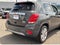 2019 Chevrolet Trax Premier
