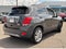 2019 Chevrolet Trax Premier