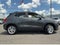 2019 Chevrolet Trax Premier