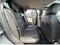 2019 Chevrolet Trax Premier