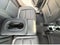 2019 Chevrolet Trax Premier