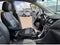 2019 Chevrolet Trax Premier