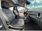 2019 Chevrolet Trax Premier