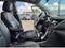 2019 Chevrolet Trax Premier