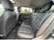 2019 Chevrolet Trax Premier