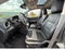 2019 Chevrolet Trax Premier