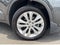 2019 Chevrolet Trax Premier