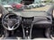 2019 Chevrolet Trax Premier
