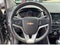 2019 Chevrolet Trax Premier