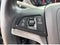 2019 Chevrolet Trax Premier