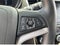 2019 Chevrolet Trax Premier