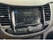 2019 Chevrolet Trax Premier