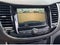 2019 Chevrolet Trax Premier