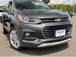 2019 Chevrolet Trax Premier