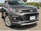 2019 Chevrolet Trax Premier
