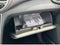 2019 Chevrolet Trax Premier
