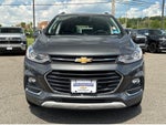 2019 Chevrolet Trax Premier