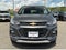 2019 Chevrolet Trax Premier