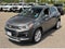 2019 Chevrolet Trax Premier