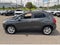 2019 Chevrolet Trax Premier
