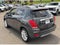 2019 Chevrolet Trax Premier