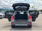 2019 Chevrolet Trax Premier