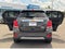 2019 Chevrolet Trax Premier