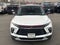 2025 Chevrolet Blazer 3LT