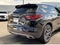 2024 Chevrolet Blazer Premier