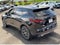 2024 Chevrolet Blazer Premier