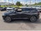 2024 Chevrolet Blazer Premier
