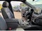 2024 Chevrolet Blazer Premier